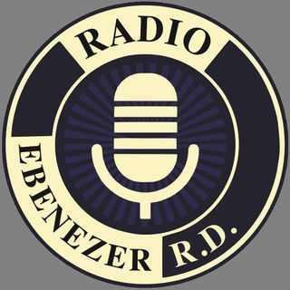 12416_Radio Ebenezer RD.jpg